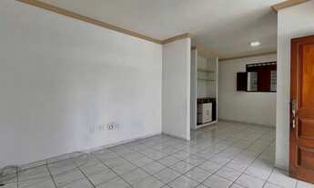 Imagem 3: Casa a venda em Mosqueiro