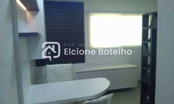 Imagem: Aluguel Sala OSVALDO REZENDE