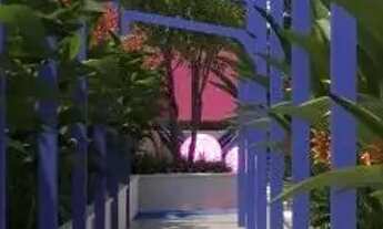 Imagem 7: Apartamento 1 Quarto