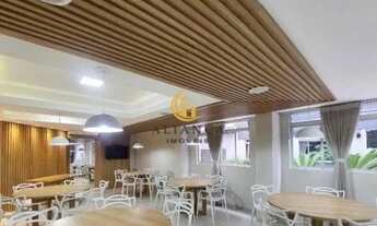 Imagem 7: Apartamento em Barreiros direto com proprietário