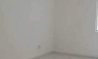 Imagem 6: Sala para alugar, 200 m² por R$ 5.000,00/mês - Parque das Nações - Santo André/SP