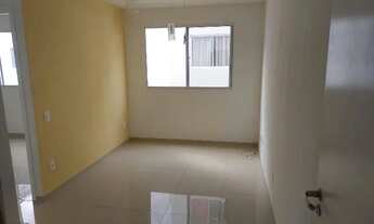 Imagem 6: Apartamento Apartamento com 2 dormitórios