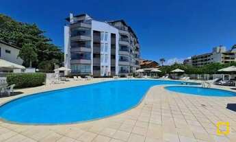 Imagem: Apartamento em Canasvieiras