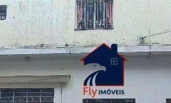 Imagem: Prédio à venda, 350 m² por R$ 2.000.000,00