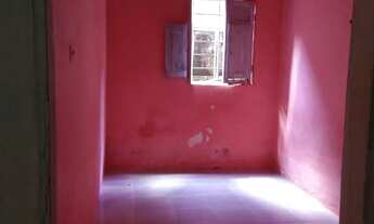 Imagem 6: Casa pra alugar Casa com 3 dormitórios