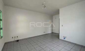 Imagem 5: Casa de alto padrão para alugar em Cidade Jardim, São Carlos