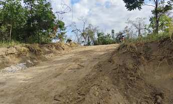 Imagem 2: Terreno de 20.000 M2 25 Km de BH