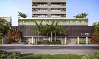 Imagem 7: Ágio VENDO STORYA 3Q COM 2 VAGAS DIRETAS Apartamento com 3 Quarto(s) e 2 banheiro(s) à Ven