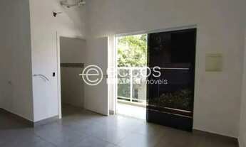 Imagem: Sala comercial para aluguel, Brasil - Uberlândia/MG