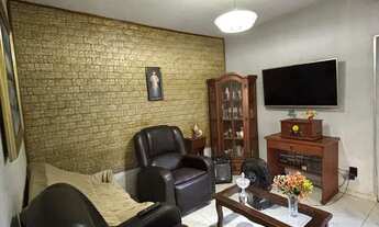 Imagem 4: Trindade - Casa 2 QTS/Suíte/Terraço. *LINDA