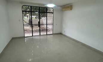 Imagem 5: PARQUE DEZ- IMÓVEL PARA EMPRESAS