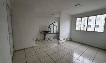 Imagem 7: Apartamento para aluguel, 2 quartos, 1 vaga, Palmeiras - Belo Horizonte/MG