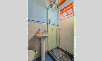 Imagem 7: STDF 108 Casa 612481037-91