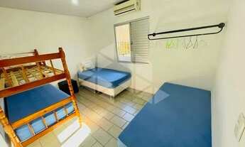 Imagem 7: Casa Residencial 172.5M² - para Alugar