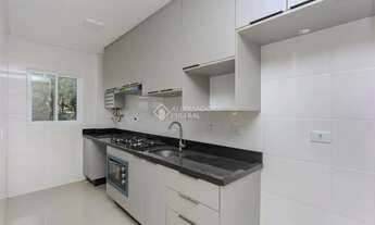 Imagem 3: Condominio Daniel Santana