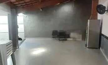 Imagem 4: Sobrado com 3 dormitórios à venda, 140 m² por R$ 795.000,00 - Vila Salete - São Paulo/SP