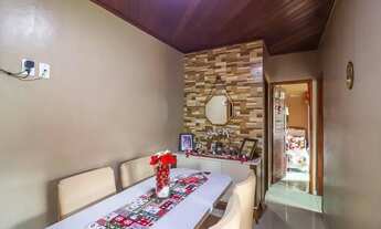 Imagem 2: Apto no Condomínio Rio D'OURO