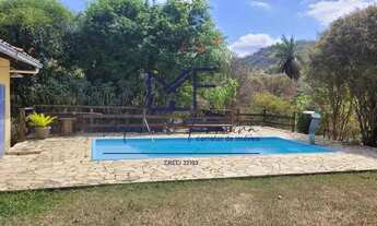 Imagem 6: Excelente Sítio à Venda, 2,4 hectares, ótima localização em Florestal-MG