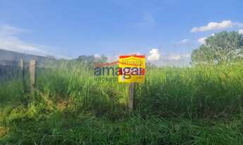 Imagem 4: Terreno à venda, de 1351m² no bairro Veraneio Irajá, em Jacareí SP