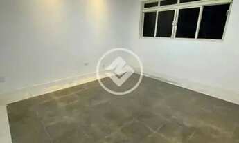 Imagem 4: CASA COMERCIAL TERREA PARA CLINICA - 844 m² - 2O SALAS - REGIÃO CENTRAL codigo: 155670