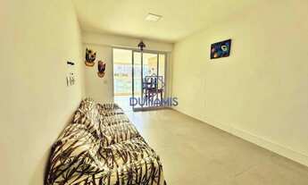 Imagem 5: APARTAMENTO À VENDA EM ASTÚRIAS