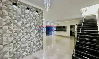 Imagem 7: Casa de 3 quartos para venda em Jacareí-SP