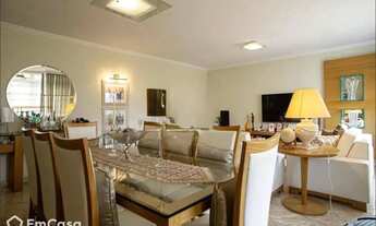 Imagem 2: Apartamento à venda em Sao Paulo