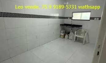 Imagem 8: Leo vende, bairro Conceição 3\4 sendo uma suíte