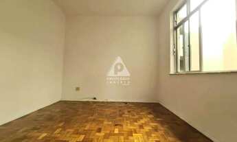 Imagem 6: Apartamento Sala e Quarto | Vista Verde e Silencioso | A 50m do Rio Sul