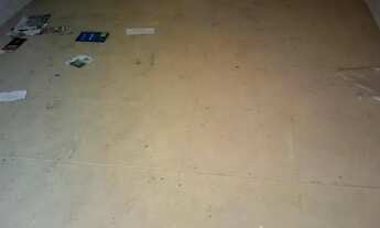 Imagem 5: Sala Comercial Usado Aracaju - SE - Centro