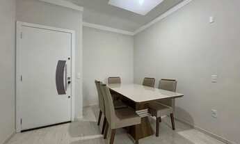 Imagem 5: Apartamento TIMBÓ - SC