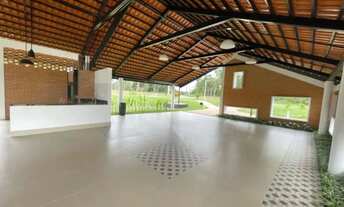 Imagem 5: Condomínio Residencial Jardins Lote Quitado A Vista R$70 MIL