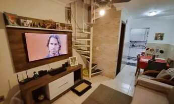 Imagem 5: Casa Condominio em Porto Alegre, no bairro Cavalhada, com 2 dormitório(s), e 2 b