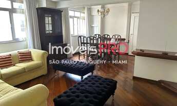 Imagem 2: Apartamento, Bela Vista - São Paulo