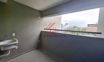 Imagem 5: Aluga-se apartamento no Vila Assis