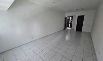 Imagem 4: Excelente sala comercial na Tancredo Neves