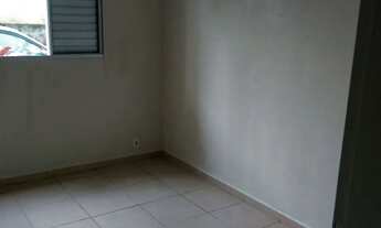 Imagem 5: Alugo Apto Albany