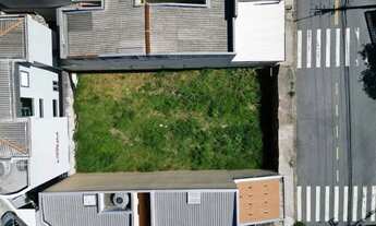 Imagem 7: Terreno residencial para venda em Pirituba , 126m²