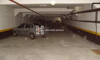 Imagem 2: Predio Comercial, Centro - São Caetano do Sul