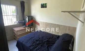 Imagem 7: Apartamento em Servidão Fermino Severino Sagaz - Ingleses do Rio Vermelho - Florianópolis