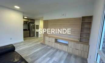 Imagem 3: Locação Apartamento PORTO ALEGRE RS Brasil