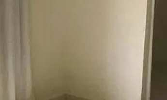 Imagem 5: Casa com 2 dormitórios para alugar, 140 m² por R$ 1.800,00/mês - Alvorada - Boa Vista/RR