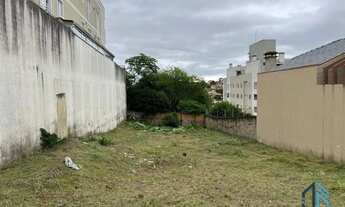 Imagem 2: Terreno Zr3, em ótima localização no Tingui/Bacacheri em Curitiba PR