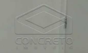 Imagem 7: RESIDENCIAL MANACÁS - EXCELENTE LOCALIZAÇÃO PRÓXIMO AS PRINCIPAIS VIAS