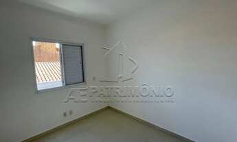 Imagem 5: APARTAMENTO, 2 DORMITORIOS Residencial Belas Aguas