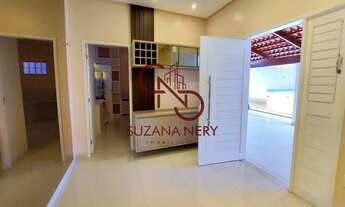 Imagem 4: Casa para locação com finalidade residencial ou comercial em Parnamirim