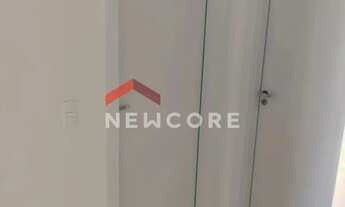 Imagem 7: Casa em Rua da Querência - Itacolomi - Balneário Piçarras/SC