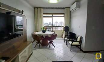 Imagem 4: Apartamento 3 quartos em Florianópolis SC
