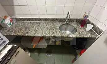 Imagem 5: Sala : / Comercial / Tijuca