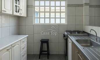 Imagem 4: Casa à venda Jardim Paraíso